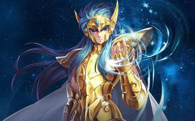 圣斗士星矢手游哈迪斯怎么获得-哈迪斯获得方法攻略