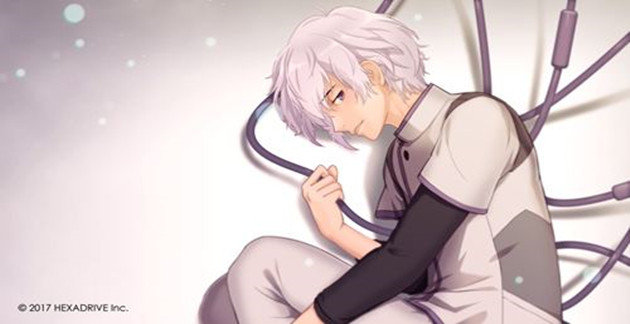 早安我的少年动画播不了怎么办