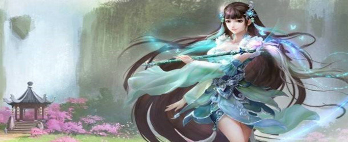 倩女幽魂手游PVP职业怎么选