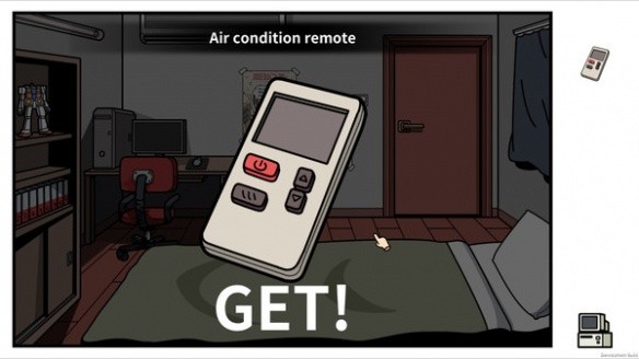 宅男的人间冒险单身之神怎么获得-单身之神后继有人成就攻略