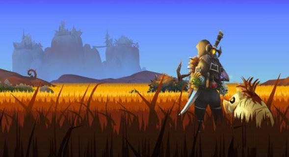 无尽远征永动鸡怎么打-永动鸡打法攻略