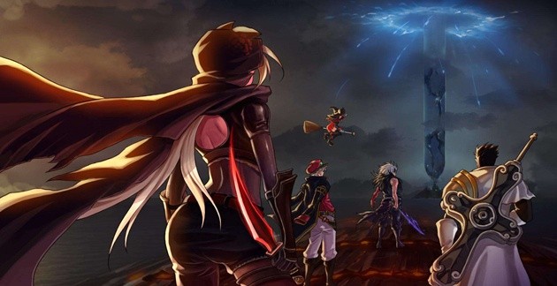 万物的生灭套装怎么得