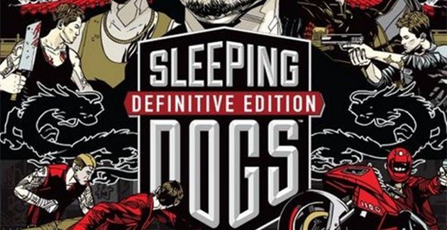 热血无赖好玩吗