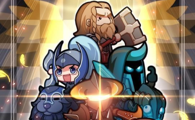 自走棋手游不眠猎阵容怎么搭配-不眠猎阵容搭配攻略