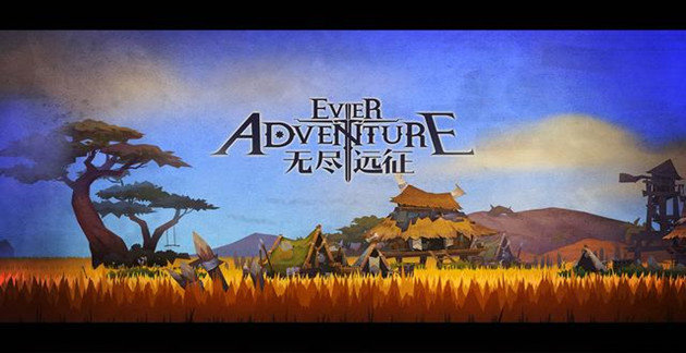 无尽远征刺客专精哪个好