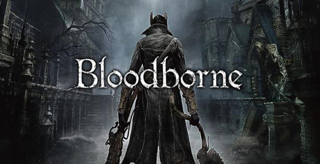 英雄无敌3骨灰级技巧怎么打