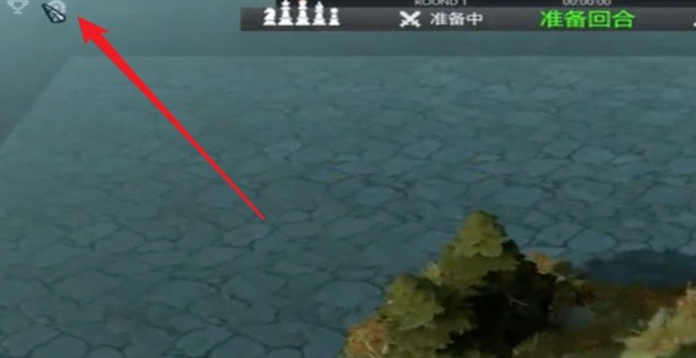 dota2自走棋糖果商店在哪里