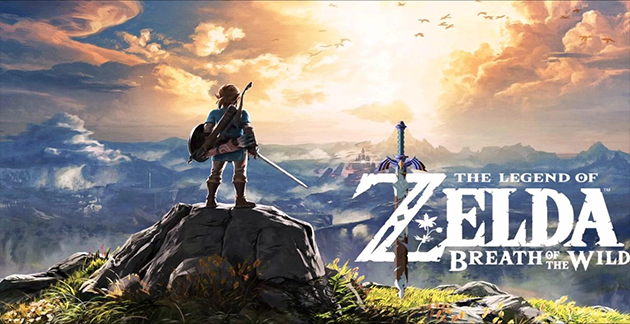 赛达尔传说普莉珂捉迷藏在哪