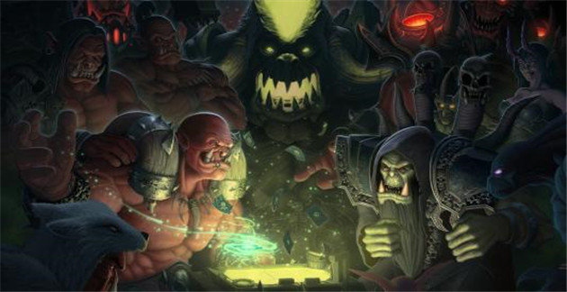 魔兽世界丝绸哪里刷