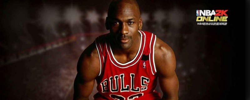 nba2kol2抛投怎么按