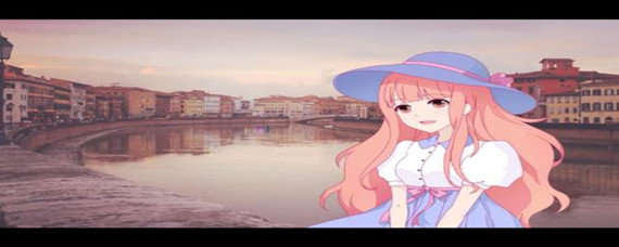 暖暖环游世界适合运动的打扮怎么搭配