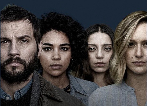 说谎游戏什么配置能玩-游戏最低配置说明