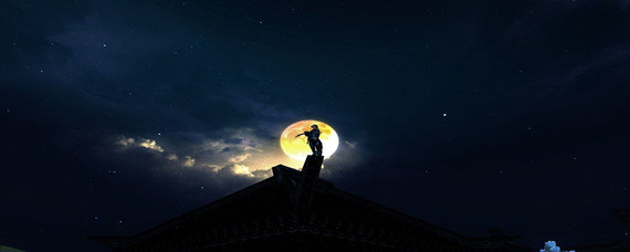 指尖江湖唐门故人粉黛在哪里