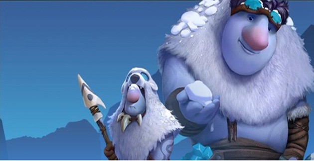 自走棋怎么看经验