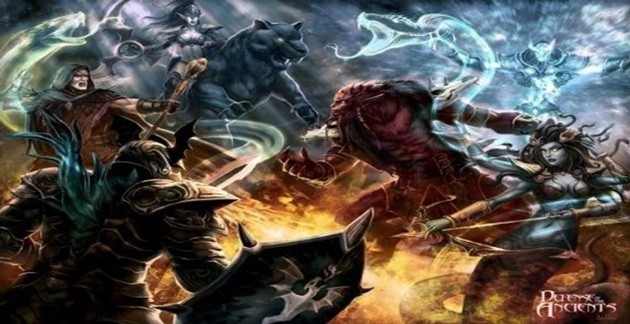 自走棋单人模式作弊码是什么