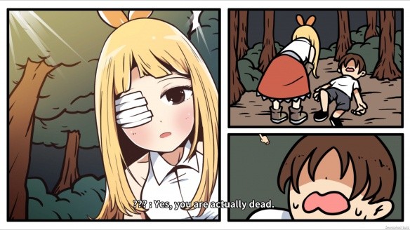 宅男的人间冒险波波游乐场成就怎么解锁