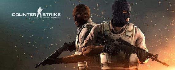 csgoeco什么意思