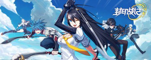 封印战记如何更换封印者技能-更换封印者技能方法介绍