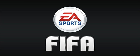 fifa20什么时候上线