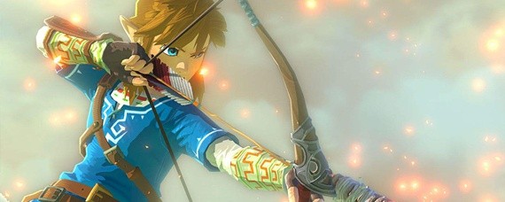 塞尔达传说怎么进入格鲁德小镇