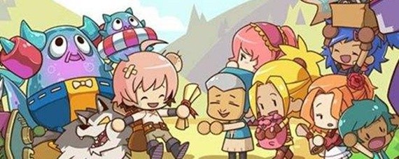 邮差骑士药水有什么作用