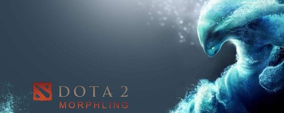 刀塔霸业刺客流搭配什么阵容