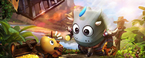 我叫MT4猎人天赋怎么加