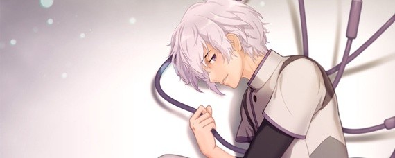 早安我的少年sei如何改变性格