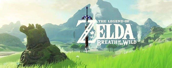 塞尔达野猪肉咋获得-猪肉获得攻略