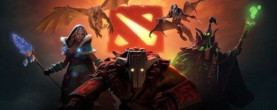 刀塔霸业怎么登录steam