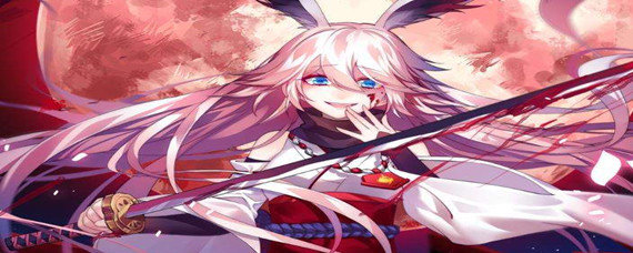 崩坏2妖精之弓进化哪个