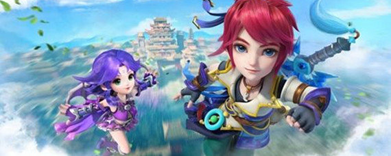 梦幻西游宝宝环奖励有什么