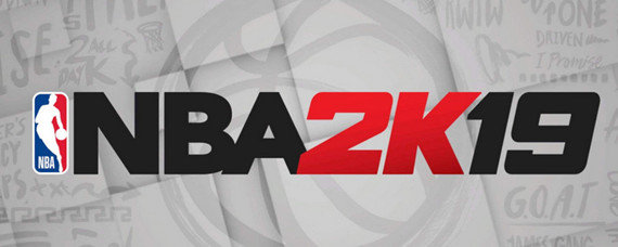 2k19空接怎么按手柄