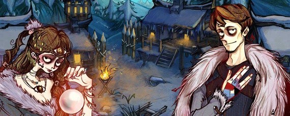 狼人杀预言家有什么技巧