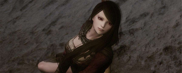 上古卷轴5：天际随从有哪些-随从介绍