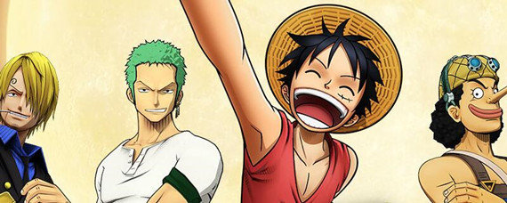 燃烧意志战国技能怎么加点