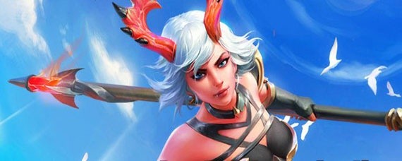 孤岛先锋手如何才能复活-复活方法介绍