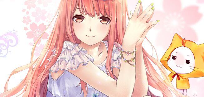 暖暖环游世界日本区域2全s省钱攻略