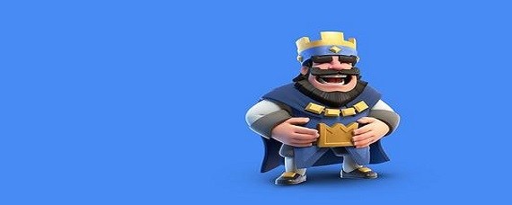 皇室战争金色卡怎么弄