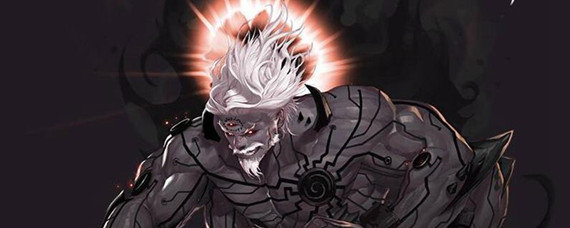 dnf黑洞湮灭套装制作图在哪里