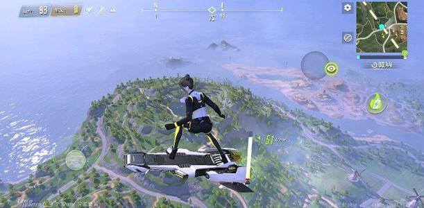 量子特攻人机模式如何玩-人机模式玩法介绍