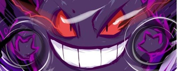 口袋妖怪复刻呆河马怎么配招