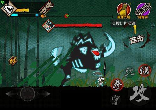 封魔录斩妖重铸武器有什么用-重铸武器作用介绍