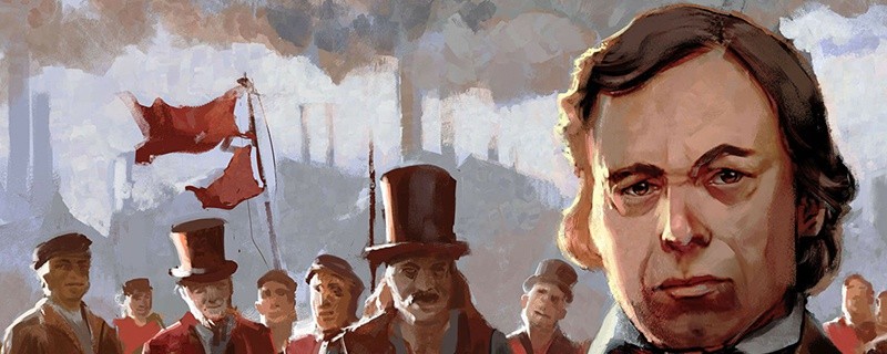 纪元1800怎么占领无人岛-占领无人岛攻略