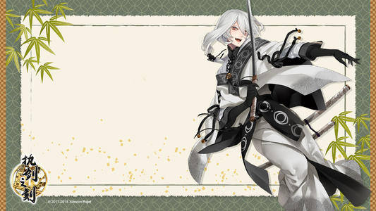 执剑之刻莲台野副本如何打-莲台野副本打法介绍