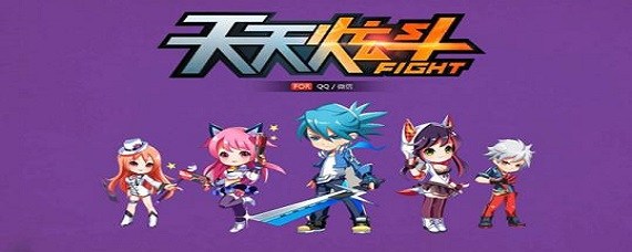 天天炫斗时空挑战怎么过