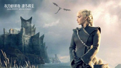 权力的游戏凛冬将至普通委托积分怎么获得-普通委托积分获得攻略