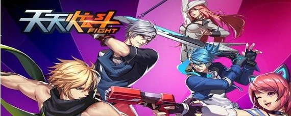 天天炫斗雷霆领主技能怎么搭配