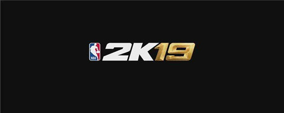 nba2k19存档位置在哪