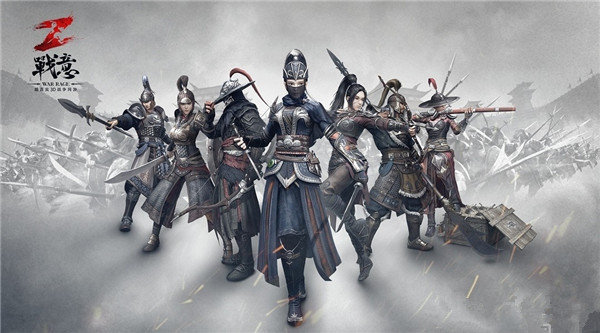 战意新手攻城守城怎么玩-战意新手攻城守城攻略